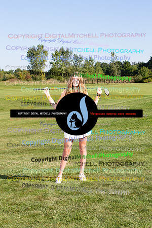 88-2024 Fall Golf Girls