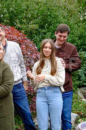 Jeff Bowmen Family 2023-17