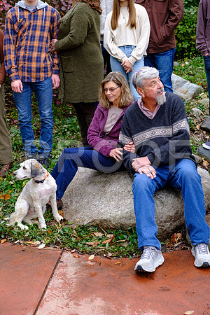 Jeff Bowmen Family 2023-20