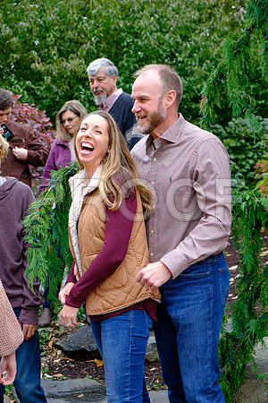 Jeff Bowmen Family 2023-7
