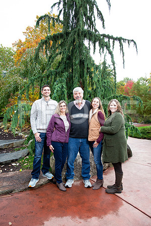 Jeff Bowmen Family 2023-368