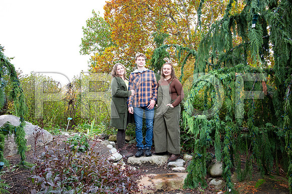 Jeff Bowmen Family 2023-382
