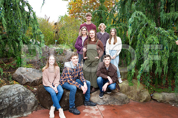 Jeff Bowmen Family 2023-384