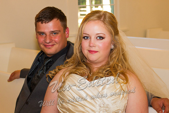 untitled shoot-1298