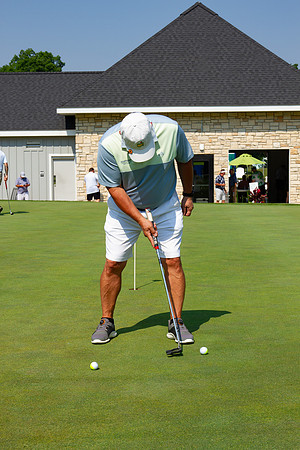 5-Italian American Golf Outing 2024