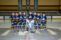 7-Riley Hockey 2024-25