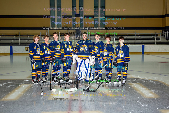 7-Riley Hockey 2024-25