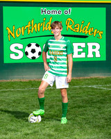 424-NHS 2024 Fall