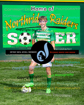 424-NHS 2024 Fall