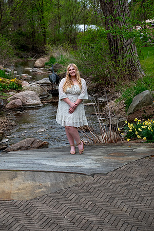271-Olivia Fullhart