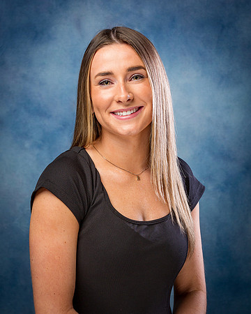 15-Paige Schwartz