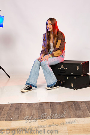 65-Abby Gall