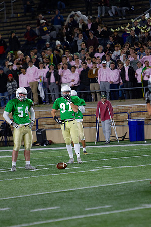 360-ND InterHall Football 2021
