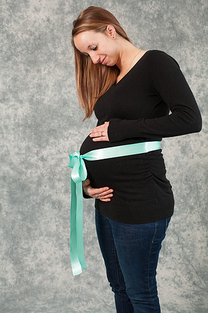 Jessica Maternity-039