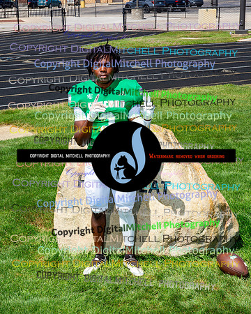 148-2024 Fall Football