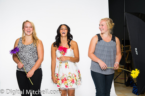 3Girls-7
