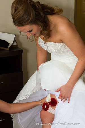 Danielle and Eric-913-E-Blog