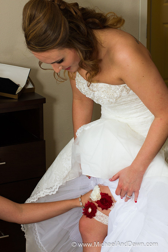 Danielle and Eric-913-E-Blog