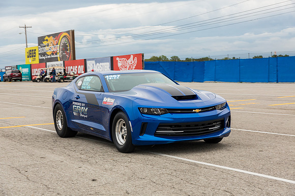 NHRA Indy 2017-9