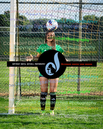 147-CHS 2025 Fall Soccer Girls