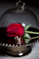 919-Wedding