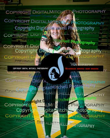 489-NHS 2025 Track and Softball