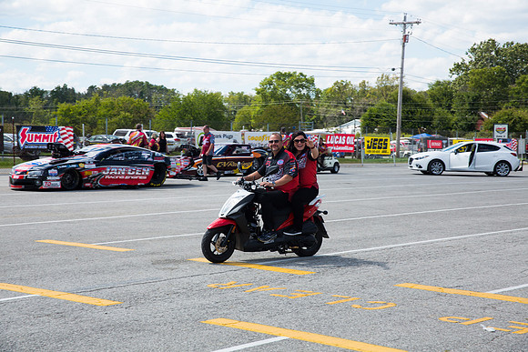 NHRA-Indy-2016-292