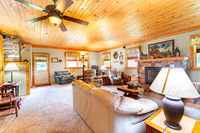 11-51551 CR 1-Granger-HDR