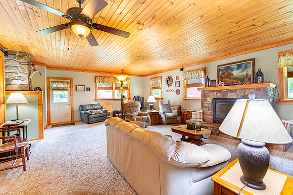11-51551 CR 1-Granger-HDR