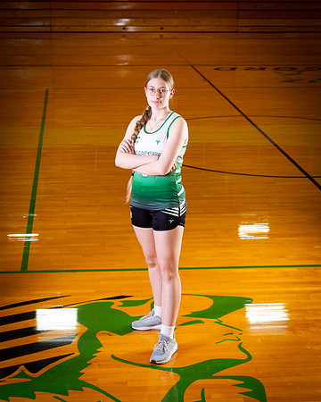 223-2024 Track Boys and Girls