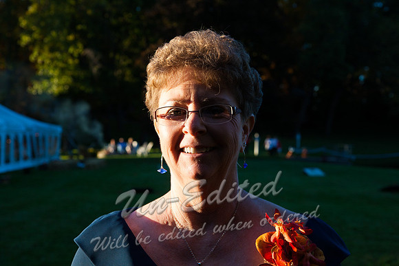J-PJ-Wedding-249