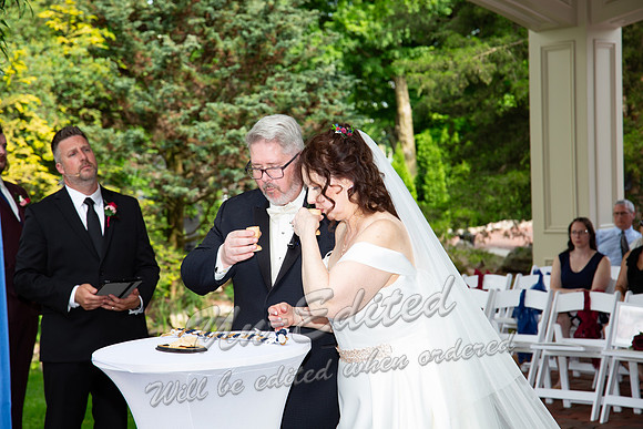 367-Wedding