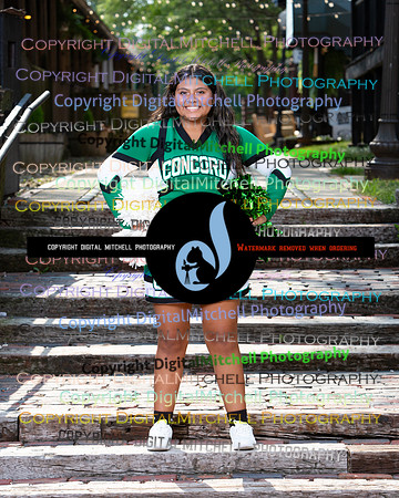 153-2024 Fall Cheer