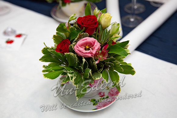976-Wedding