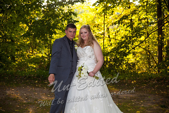 Emily and Jesse-776