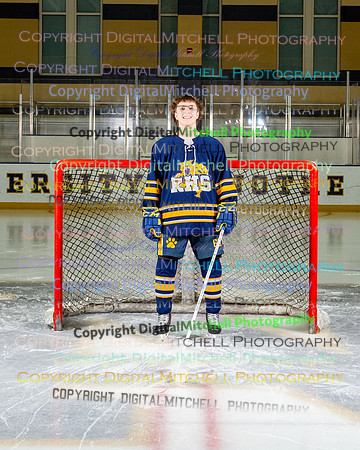 62-Riley Hockey 2024-25