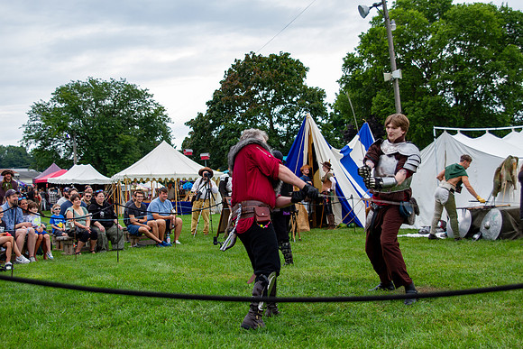 226-Renfair 2025