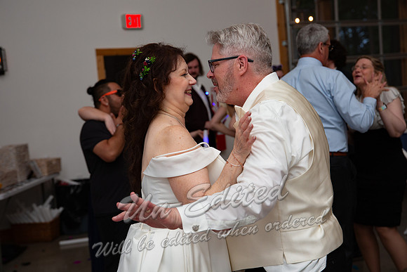 966-Wedding