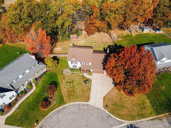 409-50531 Weeping Willow West-HDR