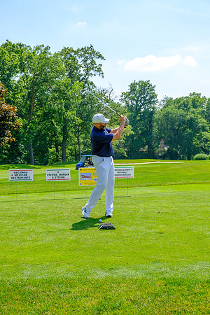 301-Italian American Golf Outing 2025