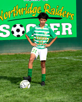 426-NHS 2024 Fall