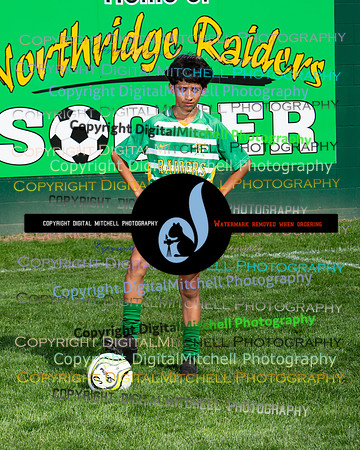 426-NHS 2024 Fall