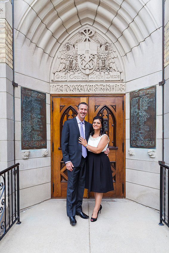 NinaDaveEngagement-12