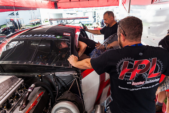 140-NHRA in Indy 2018