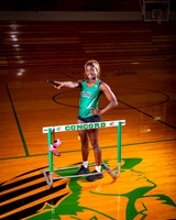 46-CHS 2025 Track Girls