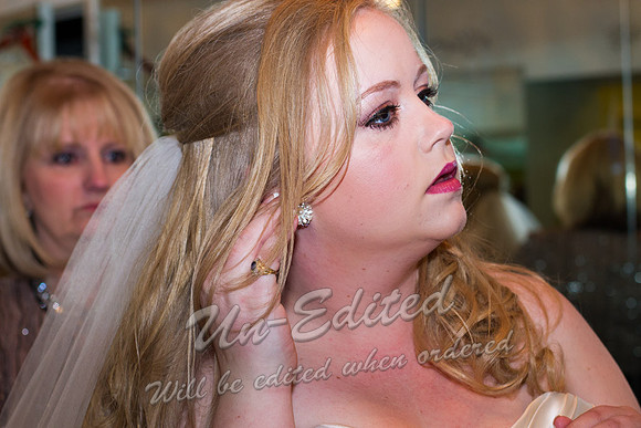 untitled shoot-1192