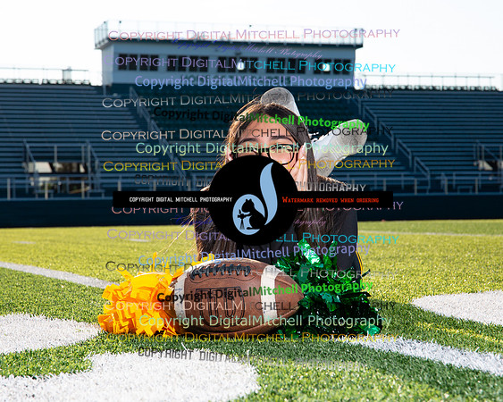279-NHS 2024 Fall