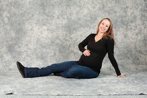 Jessica Maternity-117