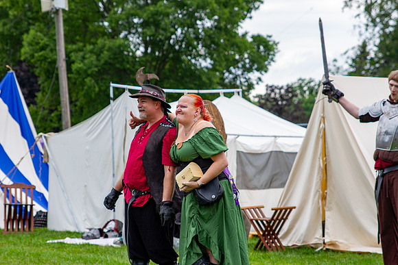 118-Renfair 2025