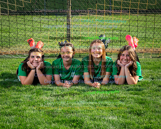 419-CHS 2025 Fall Soccer Girls